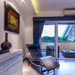 Dasiri Beach Apartment Premium
