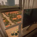 Luxury Seaview The Peak Towers 200m To * Pattaya