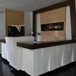 Luxury Seaview The Peak Towers 200m To Pattaya
