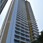Luxury Seaview The Peak Towers 200m To Pattaya