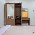 Piccolo Restaurant And Guest House