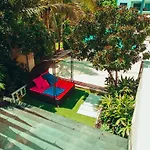 Club Royal Suites
