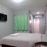 The Bed Hotel Pattaya