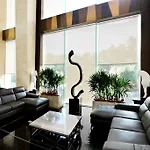 Apartment Peak Towers Pattaya