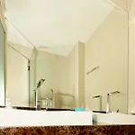 Apartment Peak Towers Pattaya