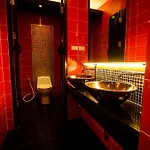 Maytara Hotel 3*