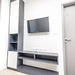 Residence-the Base
