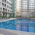 Lumpini Vacation Pattaya