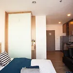 Simplycomfy By Patsamon Pattaya