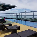 Simplycomfy By Patsamon * Pattaya