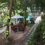 Diamond Pattaya