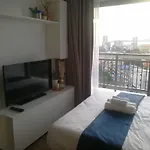 Simplycomfy By Patsamon Pattaya