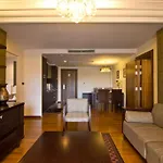 Lk Mantra Pura Resort Pattaya