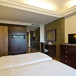 Lk Mantra Pura Resort Pattaya