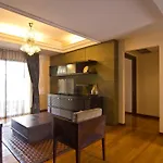 Lk Mantra Pura Resort Pattaya