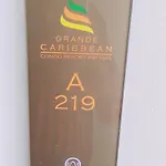 Grand Caribbean Jomtian - Monthly Also Available *