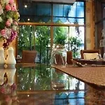 Hotel Fnb