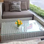Nantra Cozy Hotel 3*