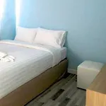 Hotel Nantra Cozy