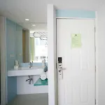 Hotel Nantra Cozy 3*