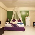 Sawasdee Sunshine Hotel Pattaya