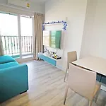Hotel Centric Sea *