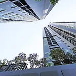 Centric Sea Hotel Pattaya