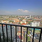 Centric Sea * Pattaya