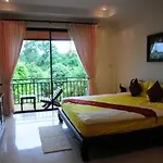 โรงแรม โรงแรมไท ปุระ 3*