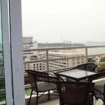 Vtsix Condo Service At View Talay Condo
