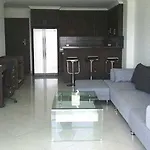 Vtsix Condo Service At View Talay Condo