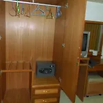 Malee Bar Apartment