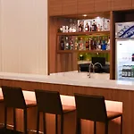 The Whisper Hotel