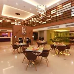 The Whisper Pattaya