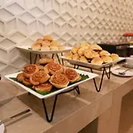 The Whisper Hotel