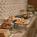 Hotel The Whisper Pattaya