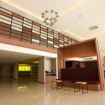 The Whisper 3* Pattaya