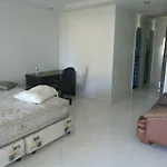 Kiengtalay 706 Pattaya