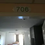 Kiengtalay 706
