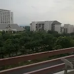 Kiengtalay 706