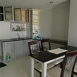 Kiengtalay 706 *