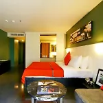 Page 10 Pattaya