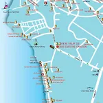 Apartment View Talay 1b Holidays Pattaya