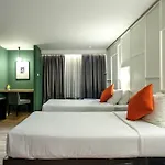 Hotel Page 10 Pattaya
