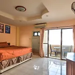 The Links โรงแรม Pattaya