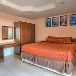 The Links โรงแรม Pattaya