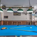 The Links Pattaya