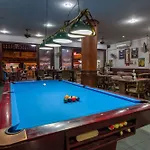 The Links 3* Pattaya