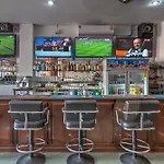 The Links Pattaya