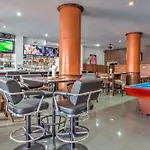 The Links Pattaya